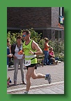 Roelofarendsveen_3 124